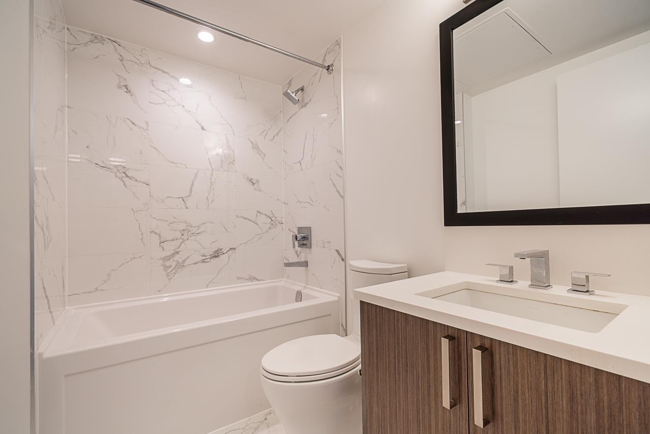 2606 13350 Central Avenue, Surrey, British Columbia  V3T 0S1 - Photo 6 - R3029385