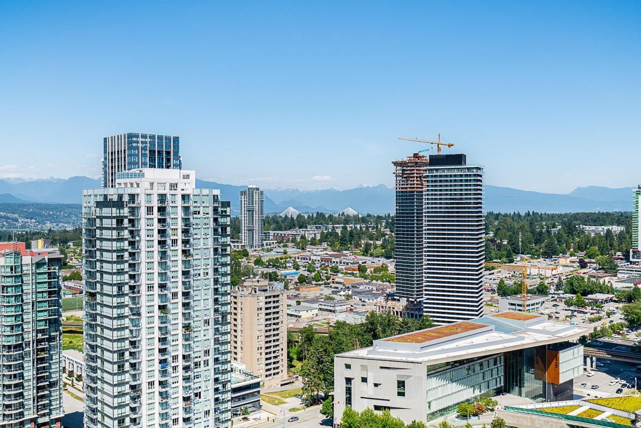 2606 13350 Central Avenue, Surrey, British Columbia  V3T 0S1 - Photo 8 - R3029385