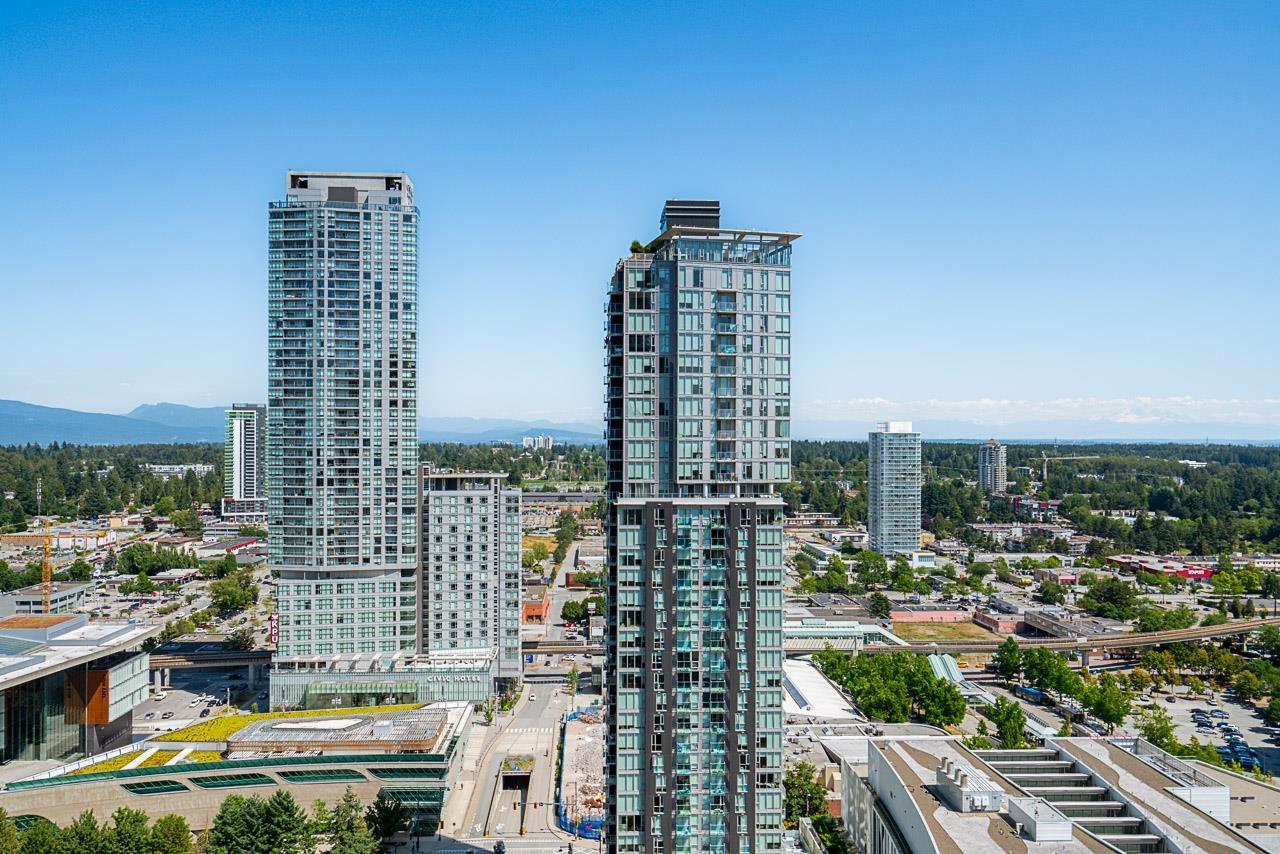 2606 13350 Central Avenue, Surrey, British Columbia  V3T 0S1 - Photo 9 - R3029385