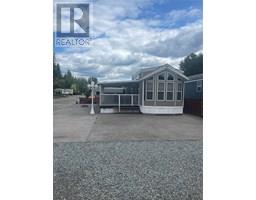 2633 Squilax Anglemont Road Unit# 19 North Shuswap, Lee Creek, Ca