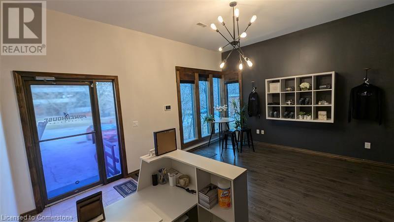 49 Glen Road, Hamilton, Ontario  L8S 3M6 - Photo 13 - 40719162