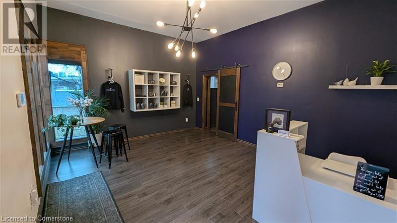 49 Glen Road, Hamilton, Ontario  L8S 3M6 - Photo 12 - 40719162