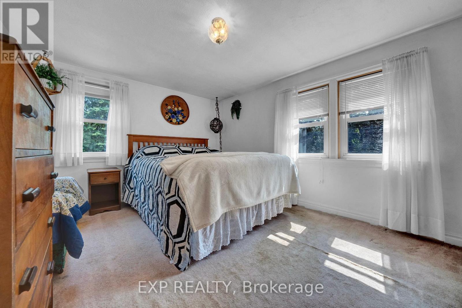3253 Tooley Road, Clarington, Ontario  L1E 2K7 - Photo 11 - E12299085