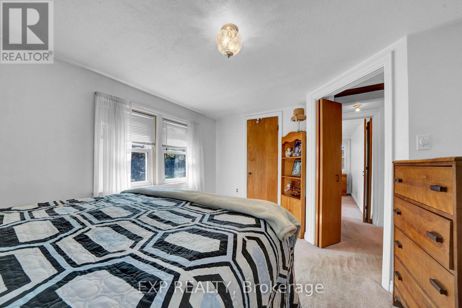 3253 Tooley Road, Clarington, Ontario  L1E 2K7 - Photo 12 - E12299085