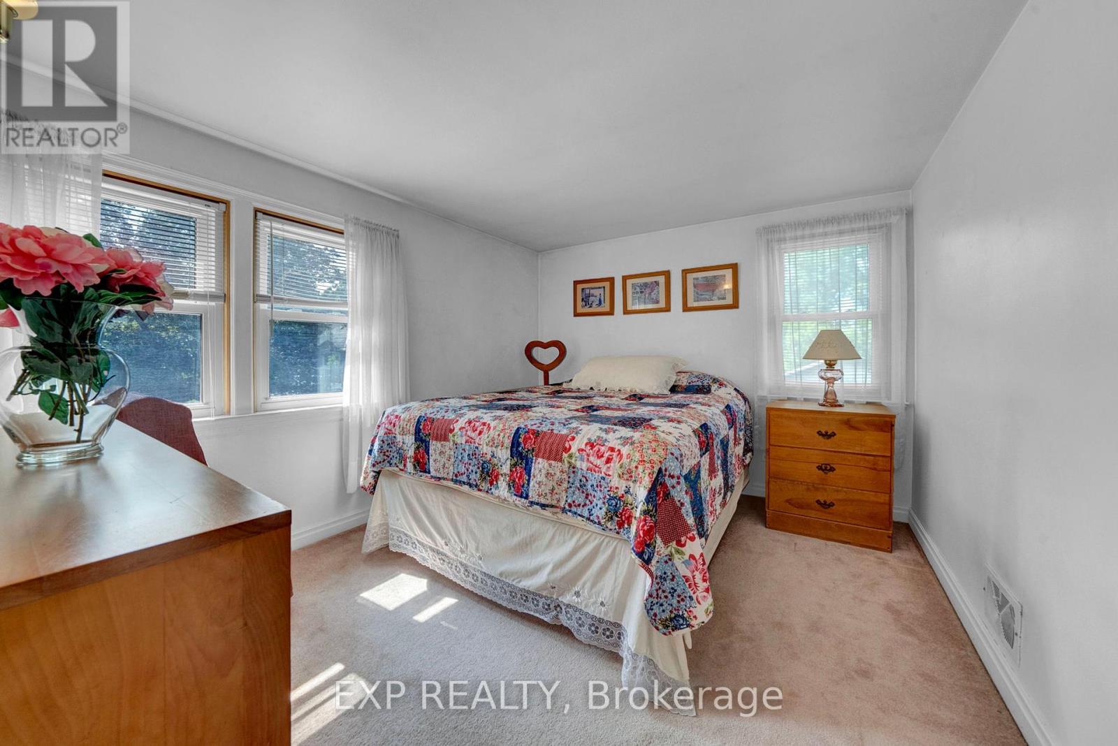 3253 Tooley Road, Clarington, Ontario  L1E 2K7 - Photo 13 - E12299085