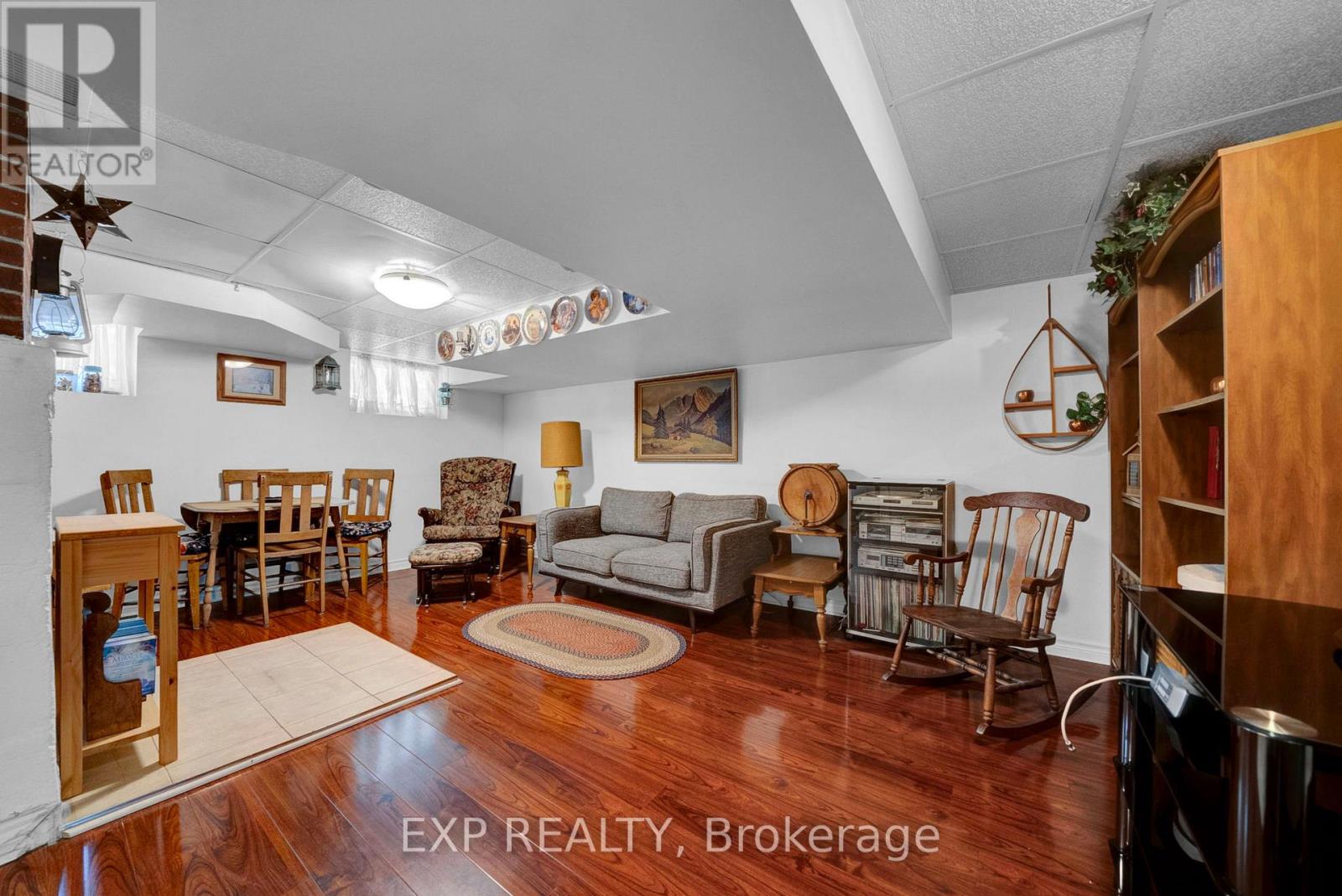 3253 Tooley Road, Clarington, Ontario  L1E 2K7 - Photo 14 - E12299085