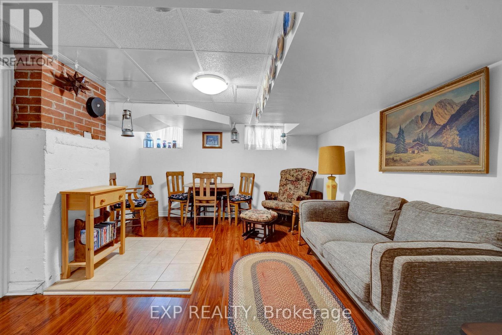 3253 Tooley Road, Clarington, Ontario  L1E 2K7 - Photo 15 - E12299085