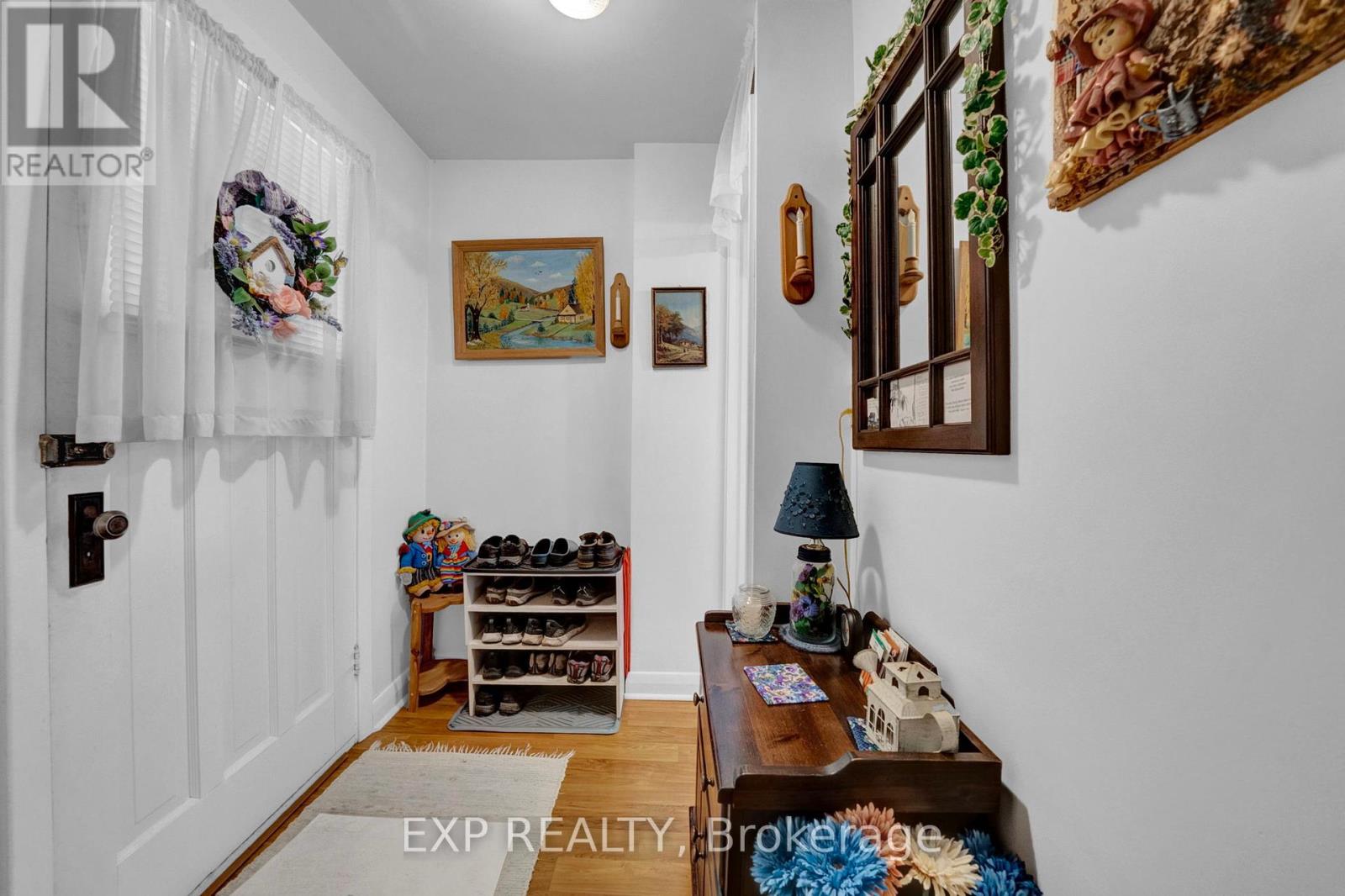 3253 Tooley Road, Clarington, Ontario  L1E 2K7 - Photo 16 - E12299085