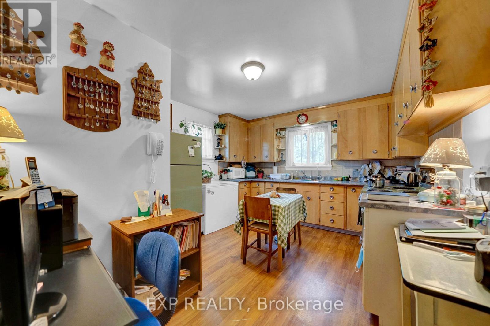 3253 Tooley Road, Clarington, Ontario  L1E 2K7 - Photo 17 - E12299085