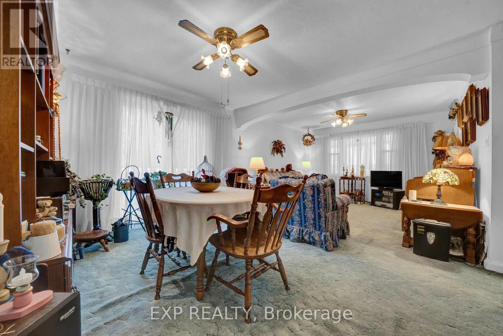 3253 Tooley Road, Clarington, Ontario  L1E 2K7 - Photo 19 - E12299085