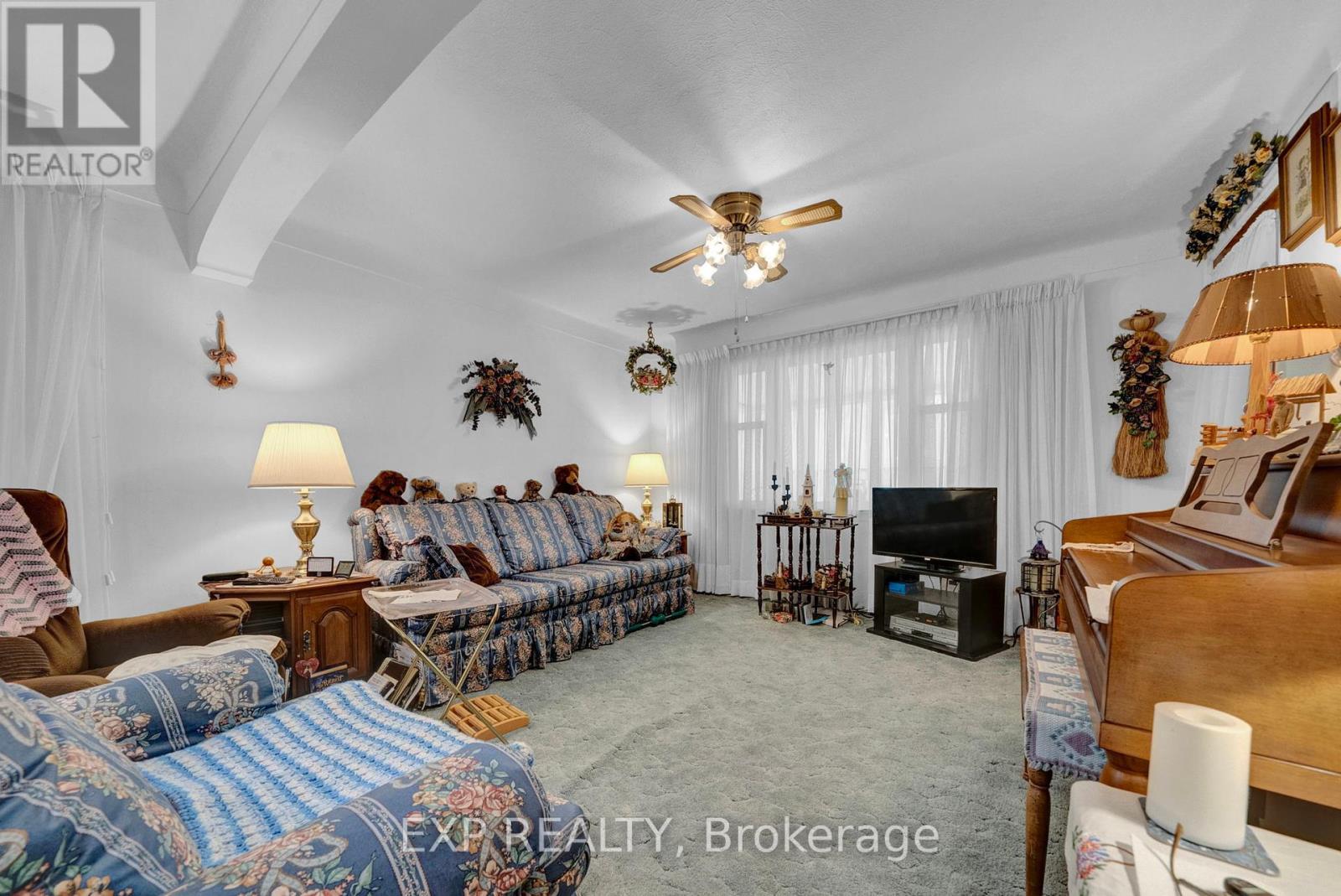 3253 Tooley Road, Clarington, Ontario  L1E 2K7 - Photo 20 - E12299085
