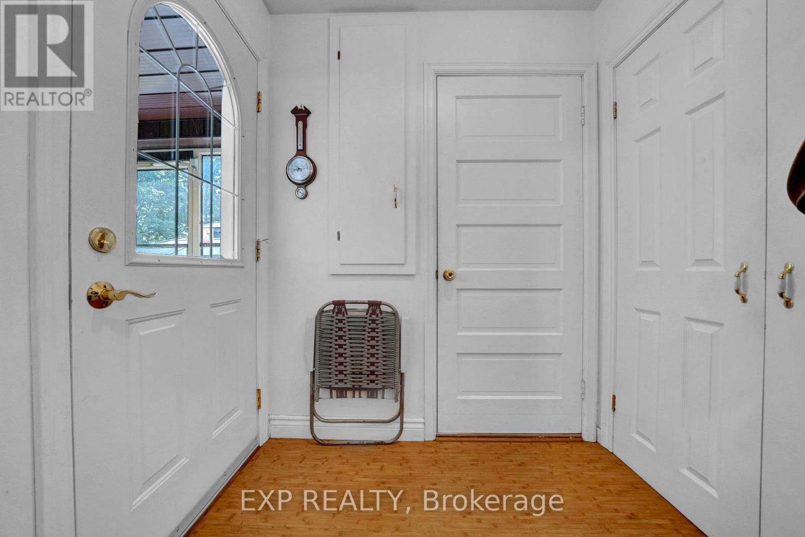 3253 Tooley Road, Clarington, Ontario  L1E 2K7 - Photo 22 - E12299085