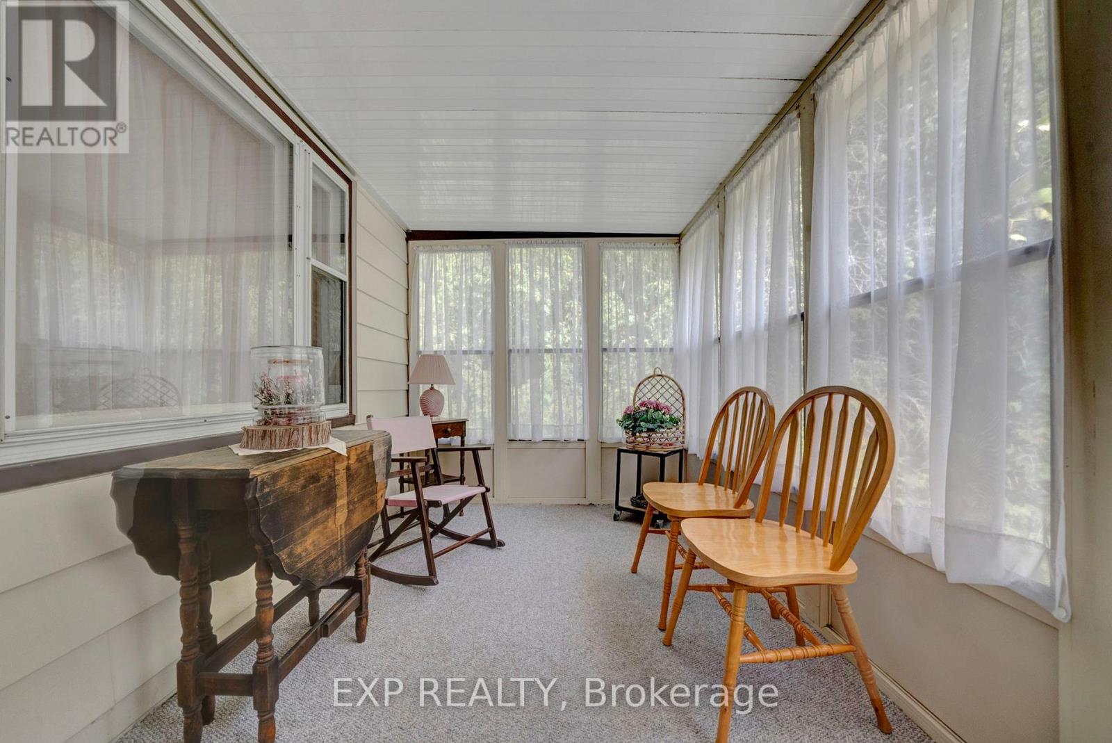 3253 Tooley Road, Clarington, Ontario  L1E 2K7 - Photo 24 - E12299085