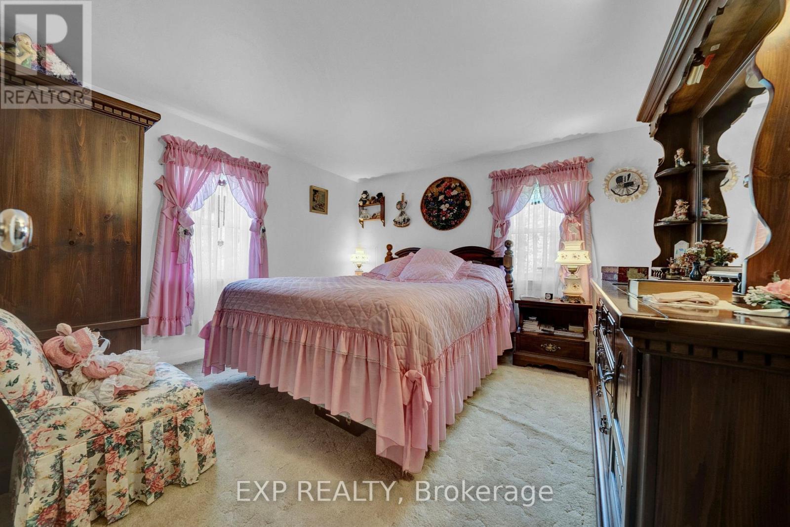 3253 Tooley Road, Clarington, Ontario  L1E 2K7 - Photo 25 - E12299085