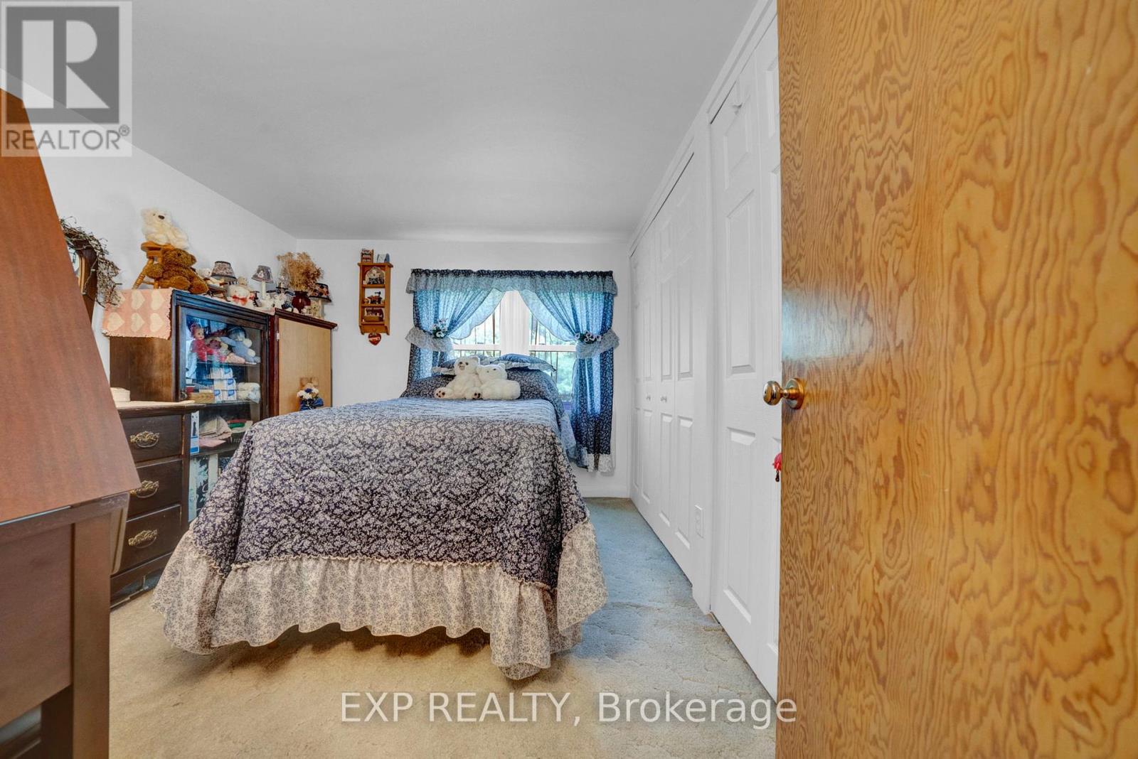3253 Tooley Road, Clarington, Ontario  L1E 2K7 - Photo 26 - E12299085