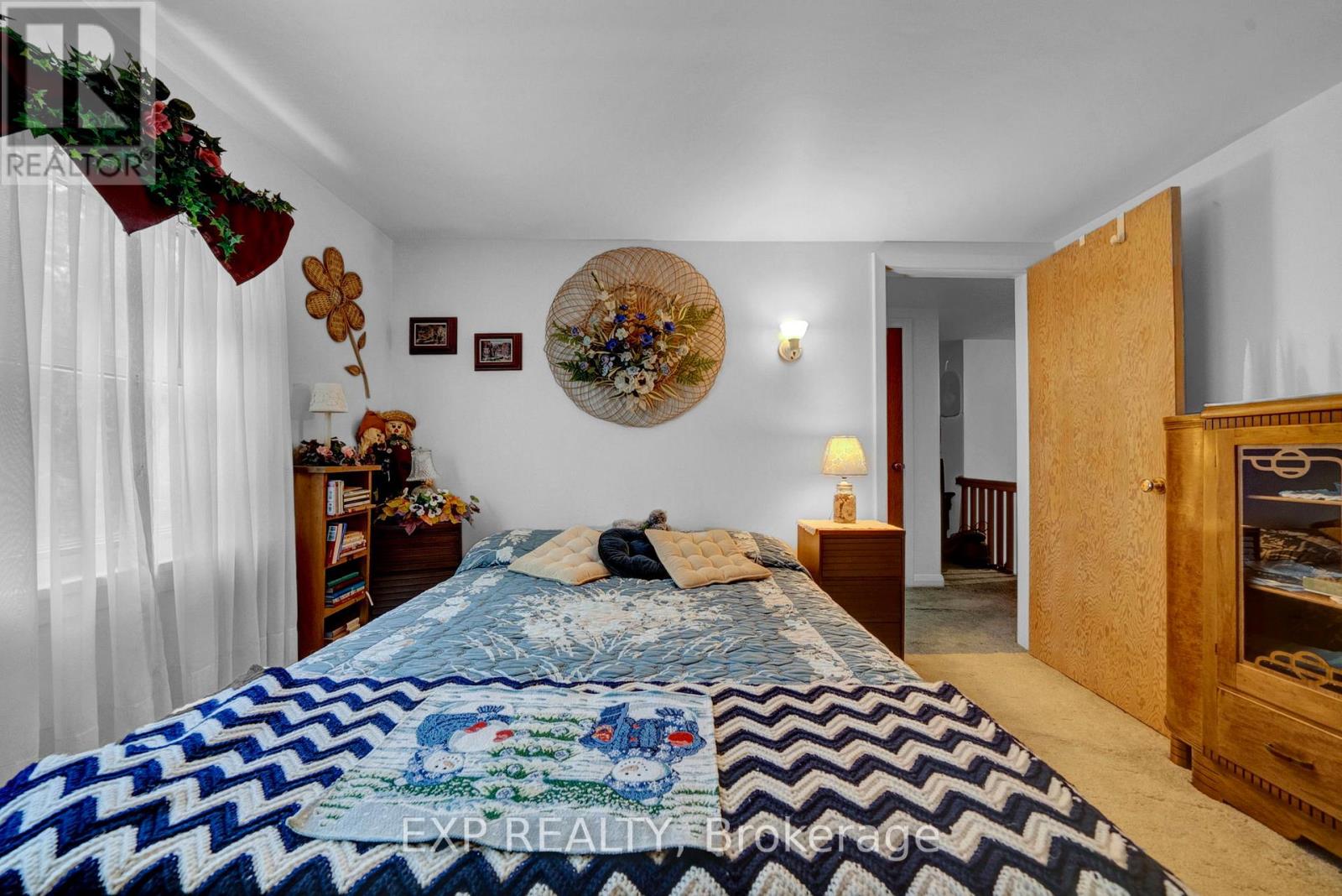 3253 Tooley Road, Clarington, Ontario  L1E 2K7 - Photo 27 - E12299085