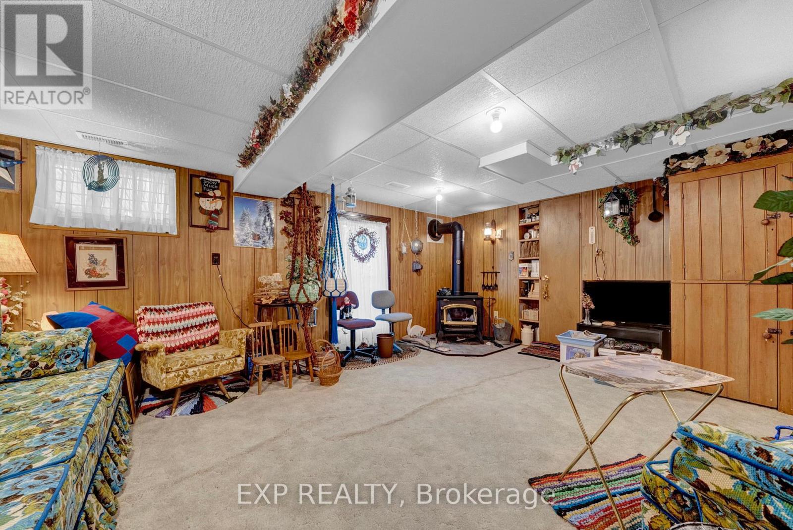 3253 Tooley Road, Clarington, Ontario  L1E 2K7 - Photo 28 - E12299085