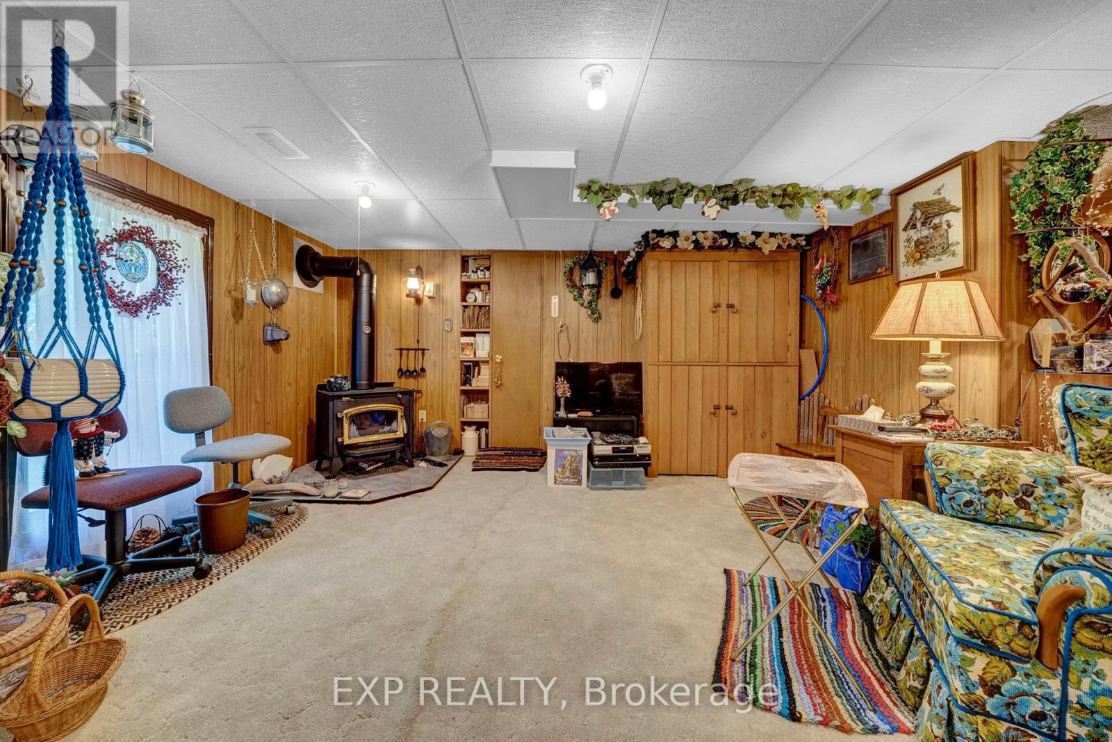 3253 Tooley Road, Clarington, Ontario  L1E 2K7 - Photo 29 - E12299085