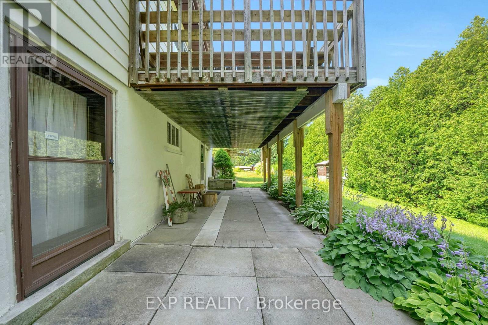 3253 Tooley Road, Clarington, Ontario  L1E 2K7 - Photo 30 - E12299085