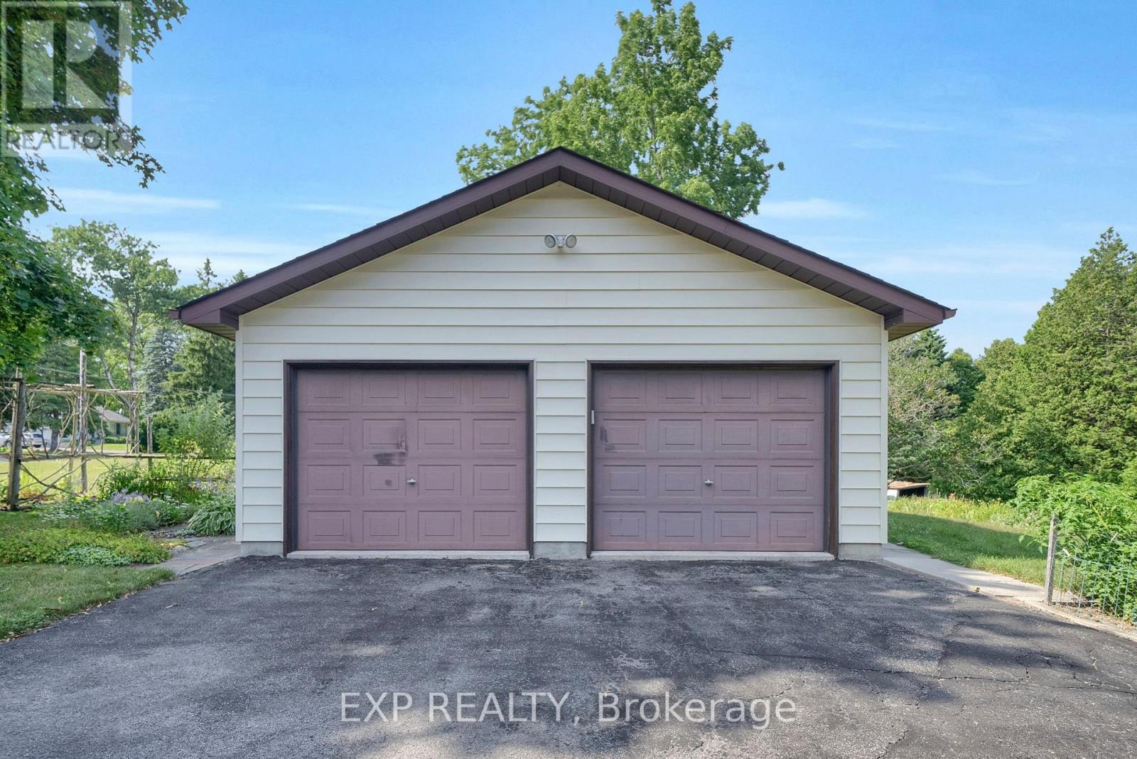 3253 Tooley Road, Clarington, Ontario  L1E 2K7 - Photo 31 - E12299085