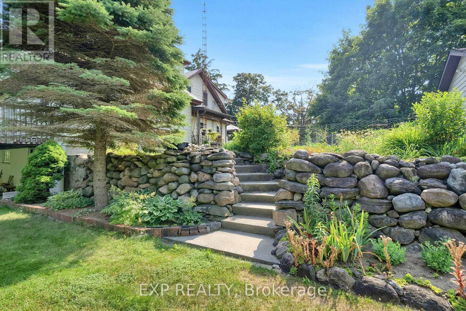 3253 Tooley Road, Clarington, Ontario  L1E 2K7 - Photo 33 - E12299085