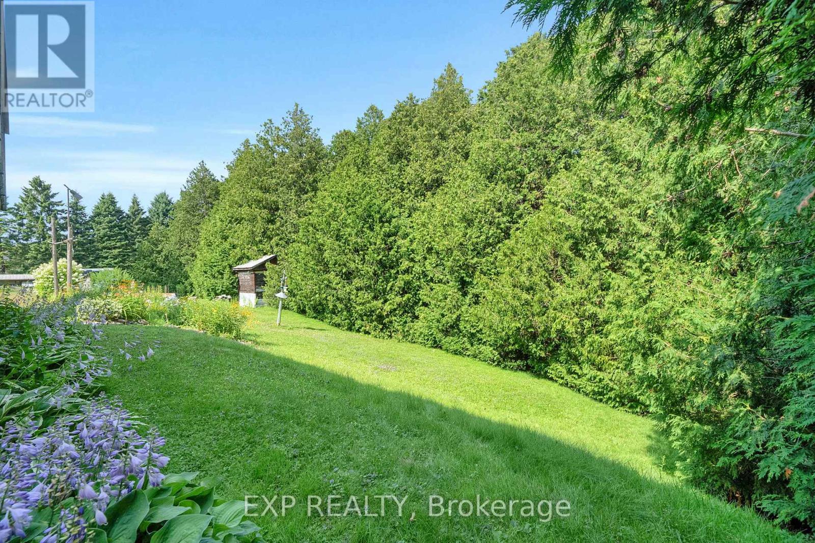 3253 Tooley Road, Clarington, Ontario  L1E 2K7 - Photo 34 - E12299085