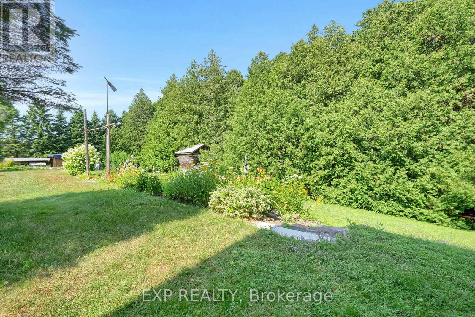 3253 Tooley Road, Clarington, Ontario  L1E 2K7 - Photo 36 - E12299085