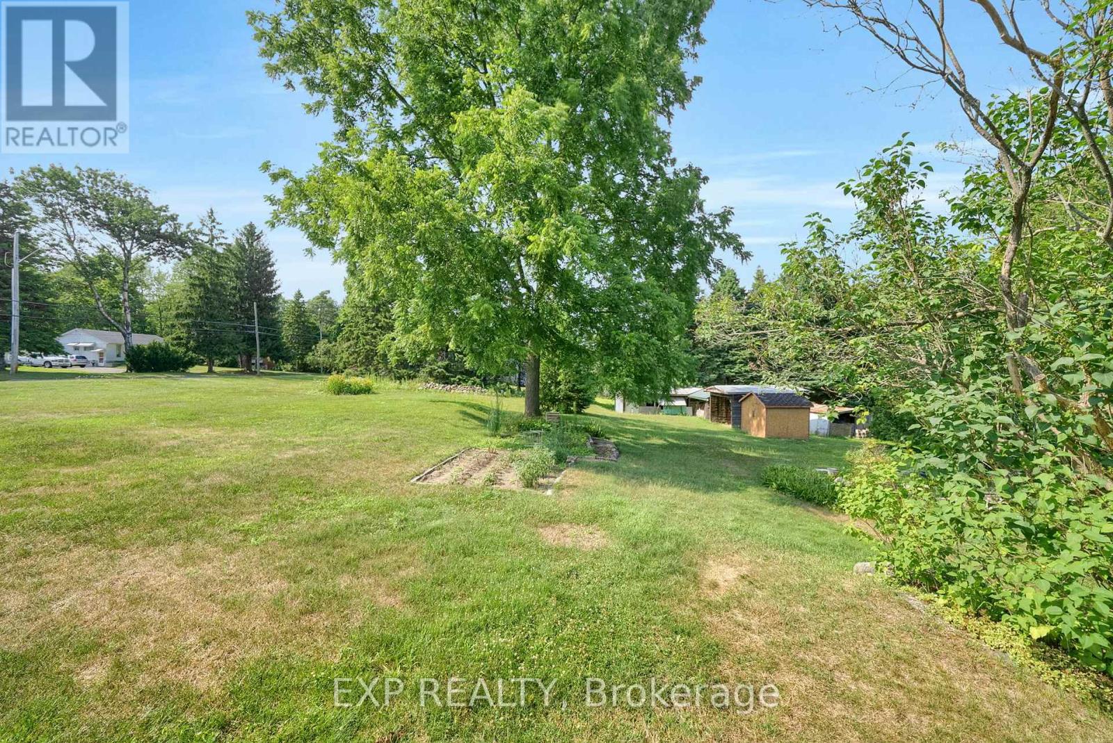 3253 Tooley Road, Clarington, Ontario  L1E 2K7 - Photo 37 - E12299085
