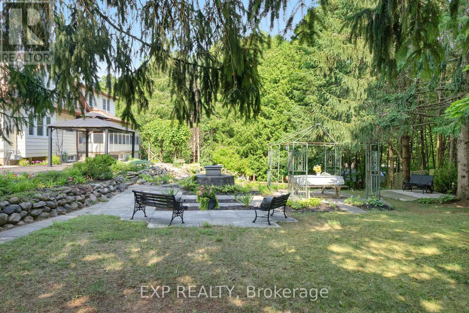 3253 Tooley Road, Clarington, Ontario  L1E 2K7 - Photo 40 - E12299085