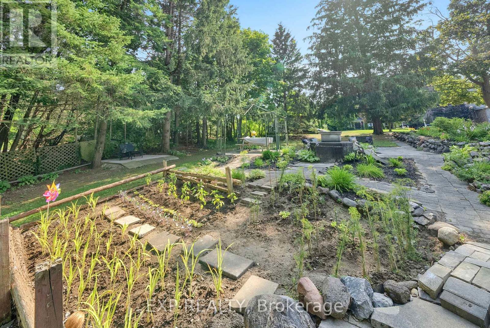 3253 Tooley Road, Clarington, Ontario  L1E 2K7 - Photo 41 - E12299085