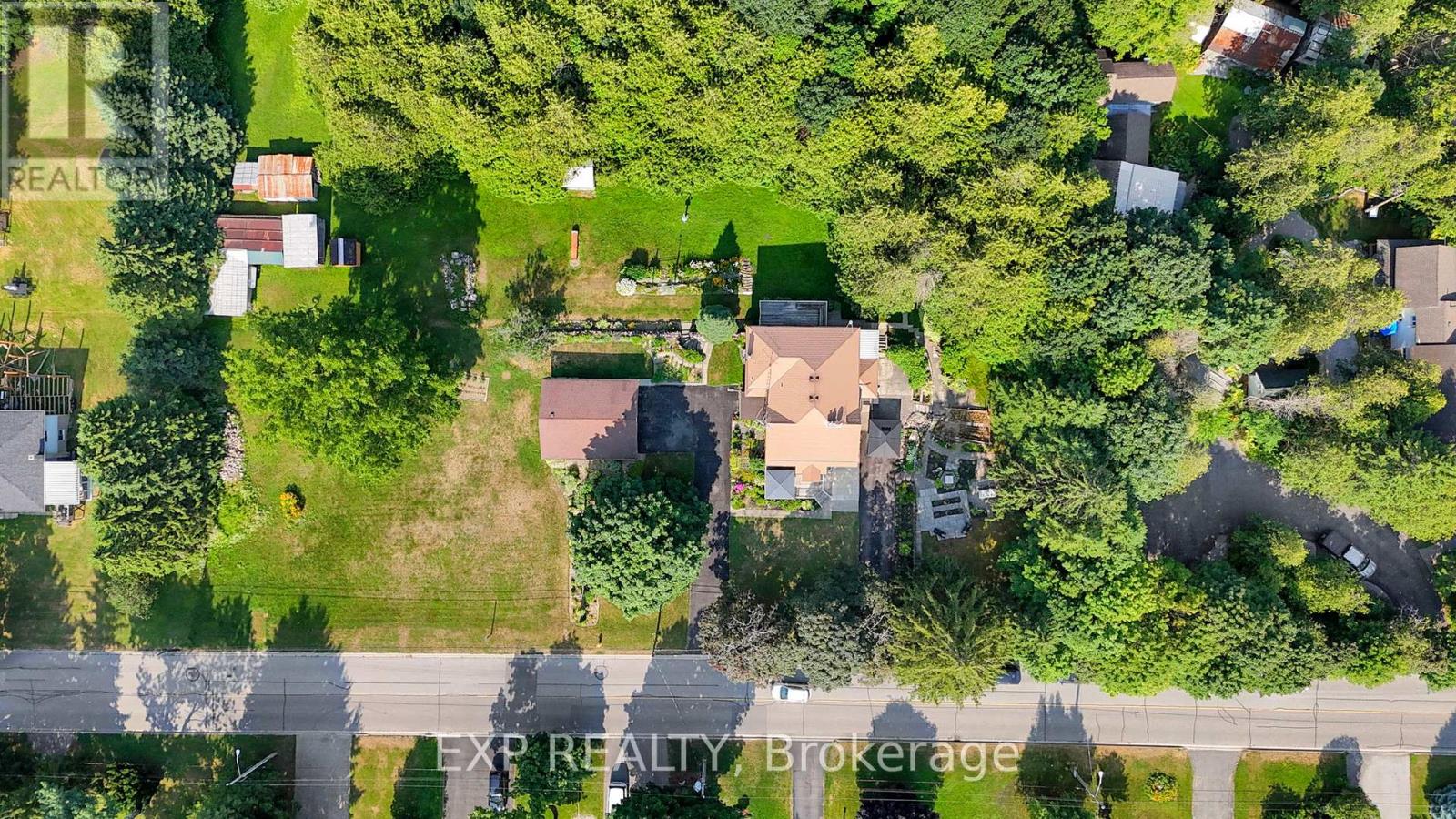 3253 Tooley Road, Clarington, Ontario  L1E 2K7 - Photo 44 - E12299085