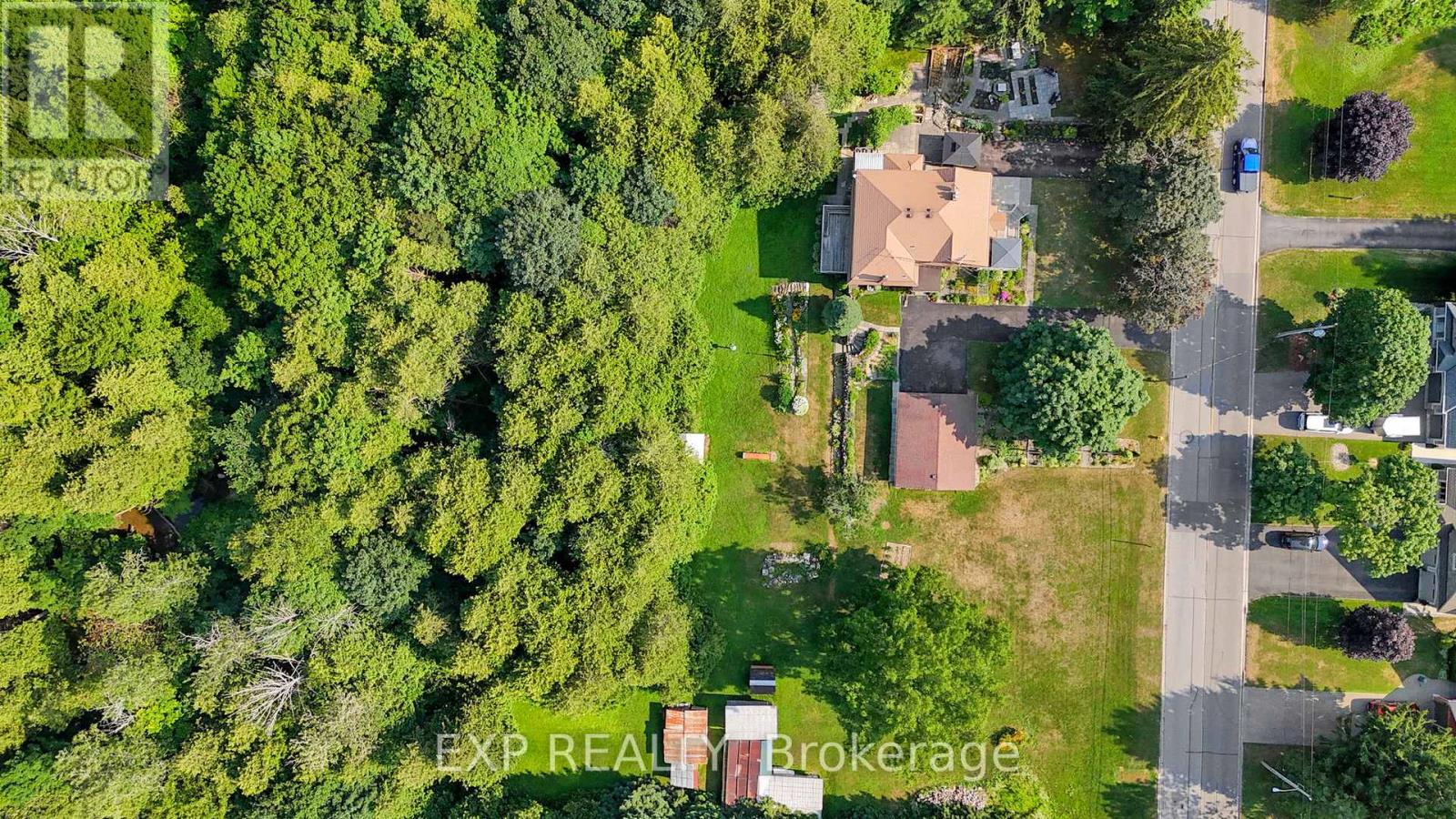 3253 Tooley Road, Clarington, Ontario  L1E 2K7 - Photo 45 - E12299085