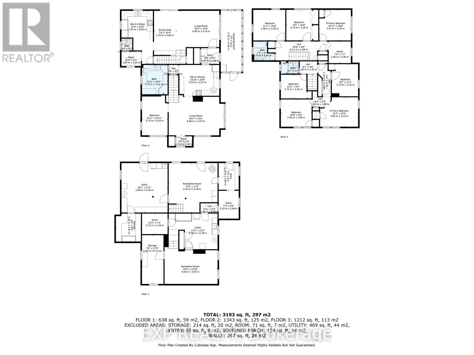 3253 Tooley Road, Clarington, Ontario  L1E 2K7 - Photo 49 - E12299085