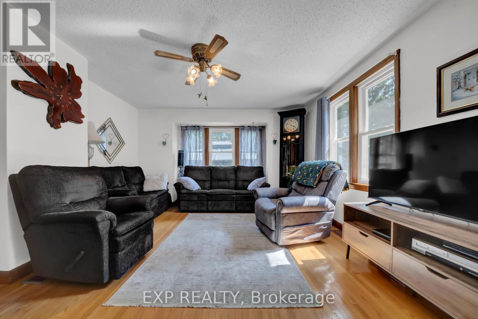 3253 Tooley Road, Clarington, Ontario  L1E 2K7 - Photo 6 - E12299085