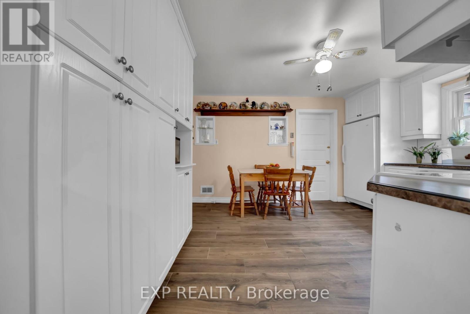 3253 Tooley Road, Clarington, Ontario  L1E 2K7 - Photo 8 - E12299085