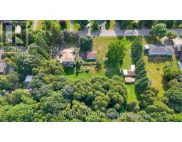 3253 TOOLEY ROAD, Clarington, Ontario
