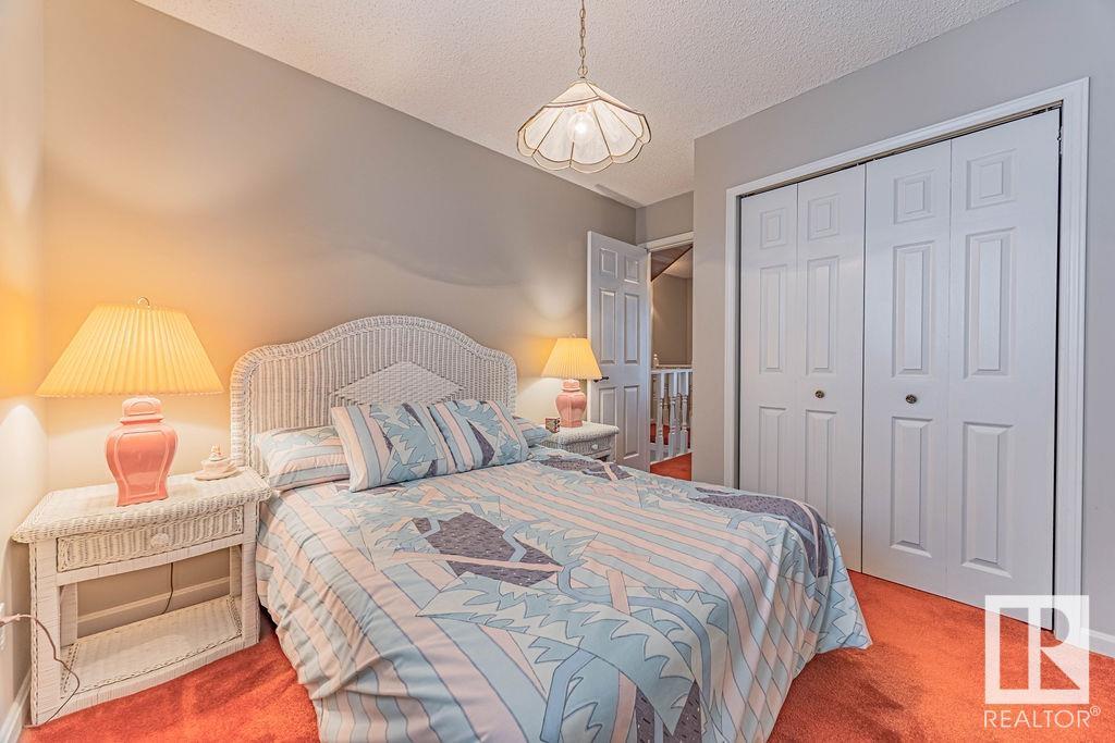 11132 65 St Nw, Edmonton, Alberta  T5W 4K1 - Photo 33 - E4448986