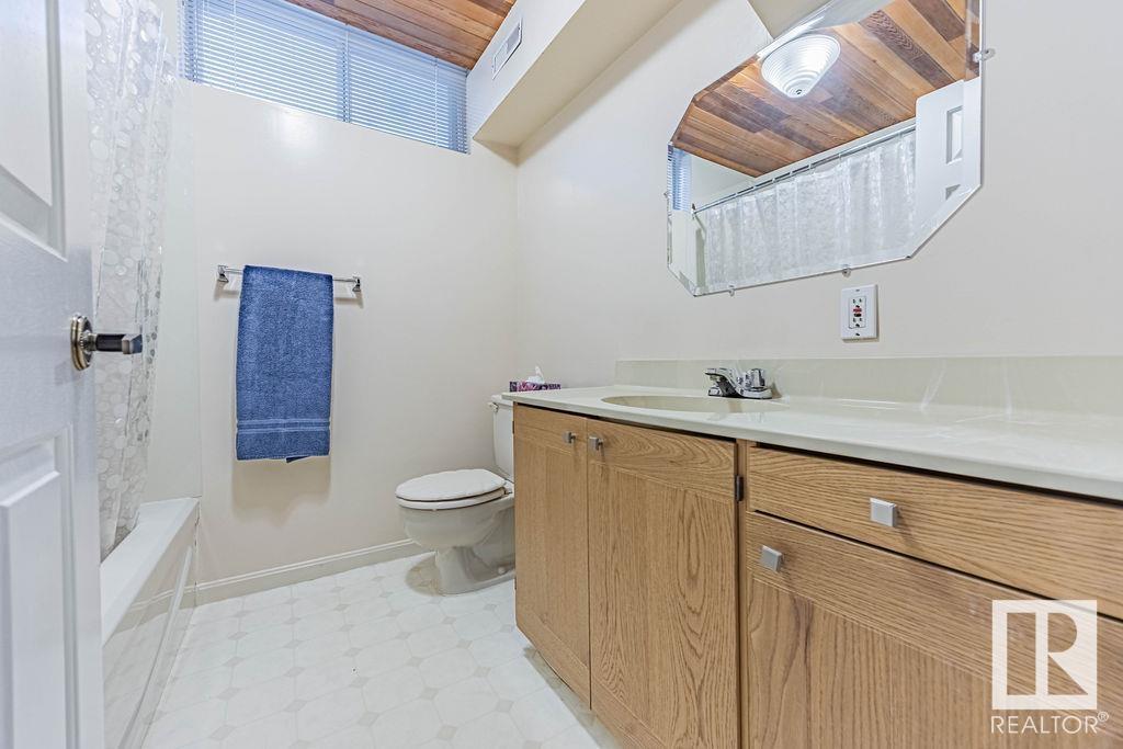 11132 65 St Nw, Edmonton, Alberta  T5W 4K1 - Photo 25 - E4448986