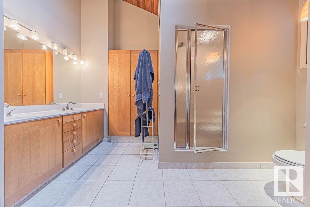 11132 65 St Nw, Edmonton, Alberta  T5W 4K1 - Photo 29 - E4448986