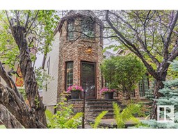 11132 65 ST NW Highlands (Edmonton)