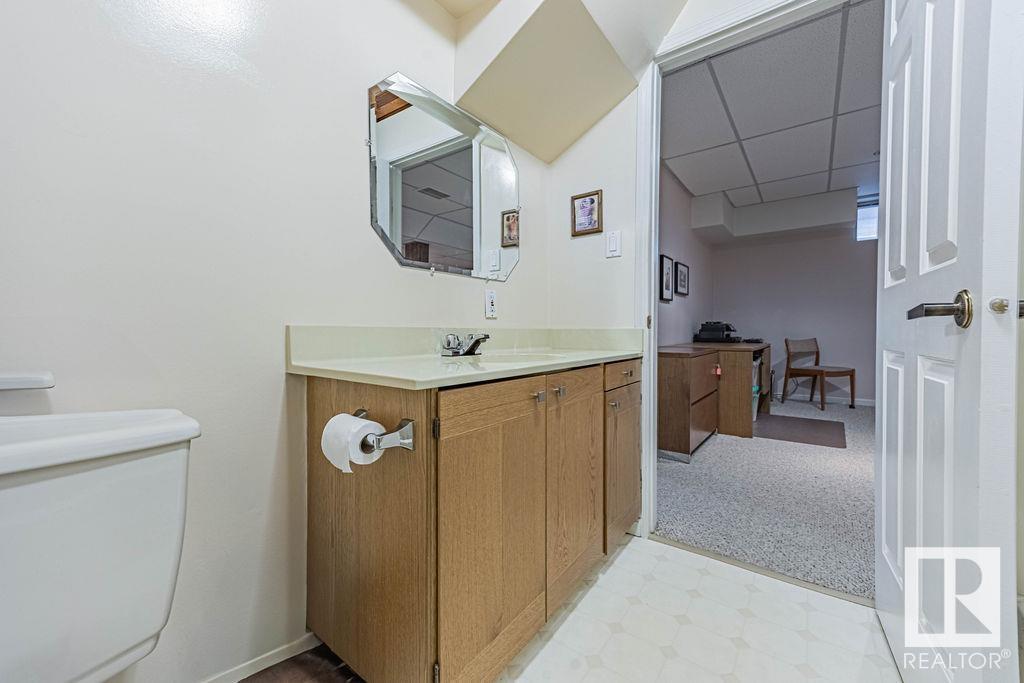11132 65 St Nw, Edmonton, Alberta  T5W 4K1 - Photo 26 - E4448986