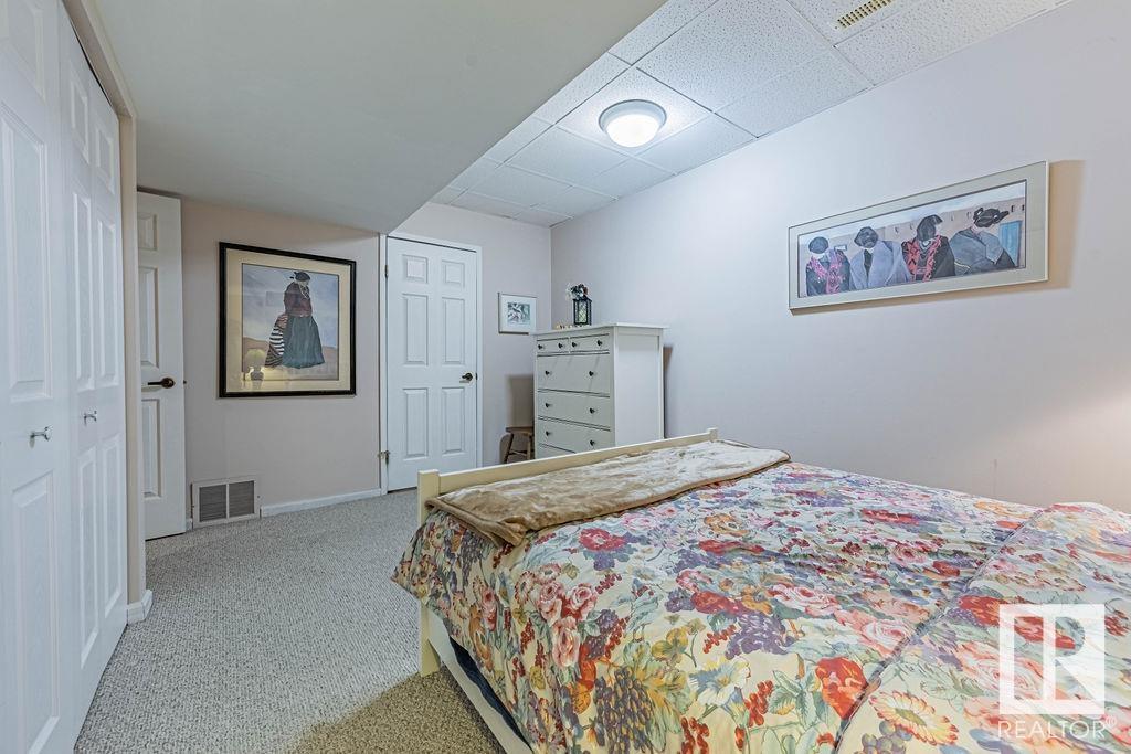 11132 65 St Nw, Edmonton, Alberta  T5W 4K1 - Photo 46 - E4448986