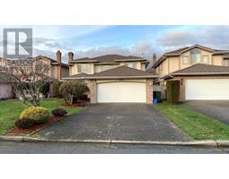 3638 KILBY COURT