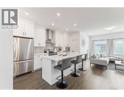 179 Livingston Avenue Ne Livingston, Calgary, Ca