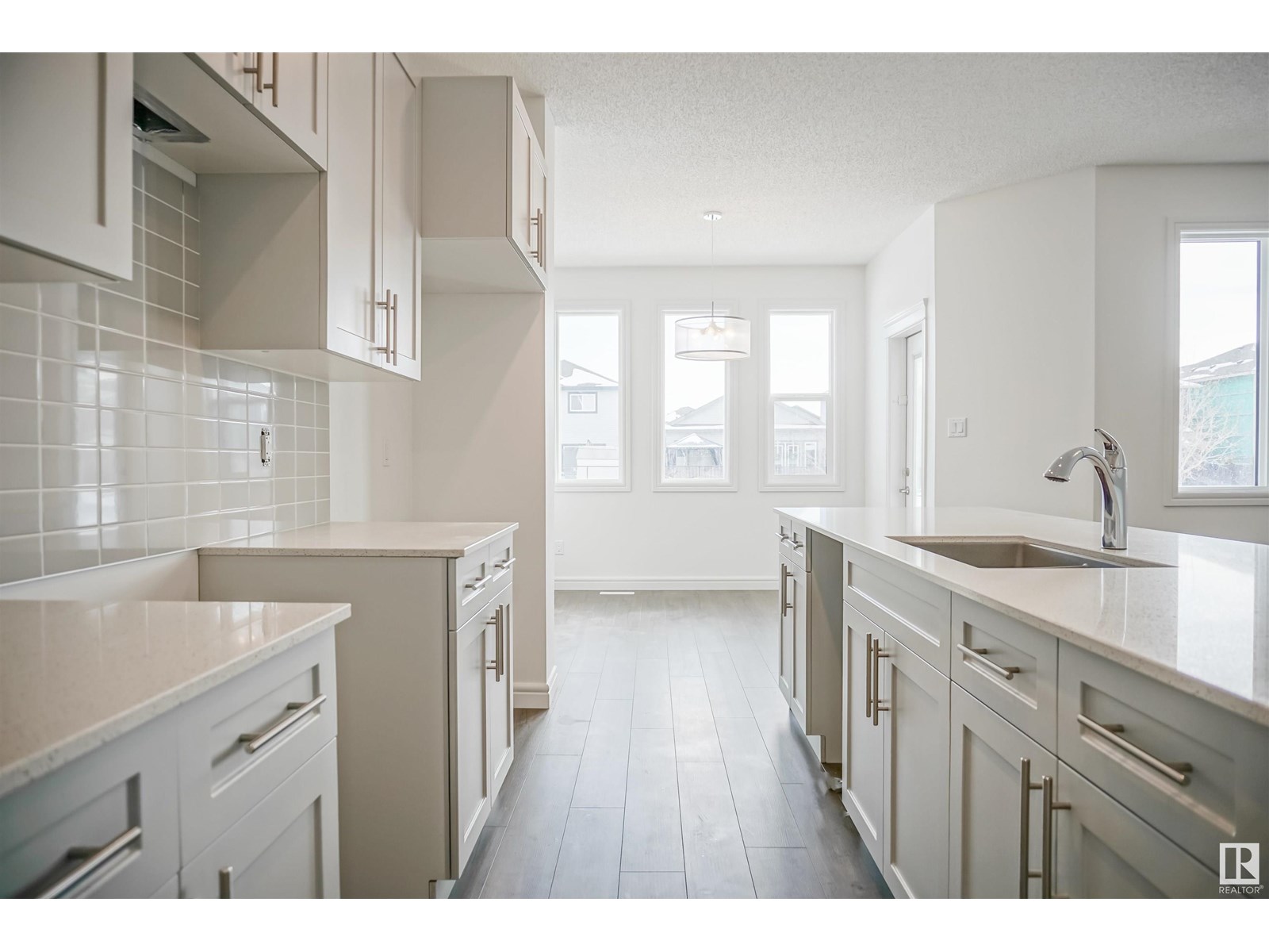 1182 South Creek Wd, Stony Plain, Alberta  T7Z 2Z1 - Photo 10 - E4448989