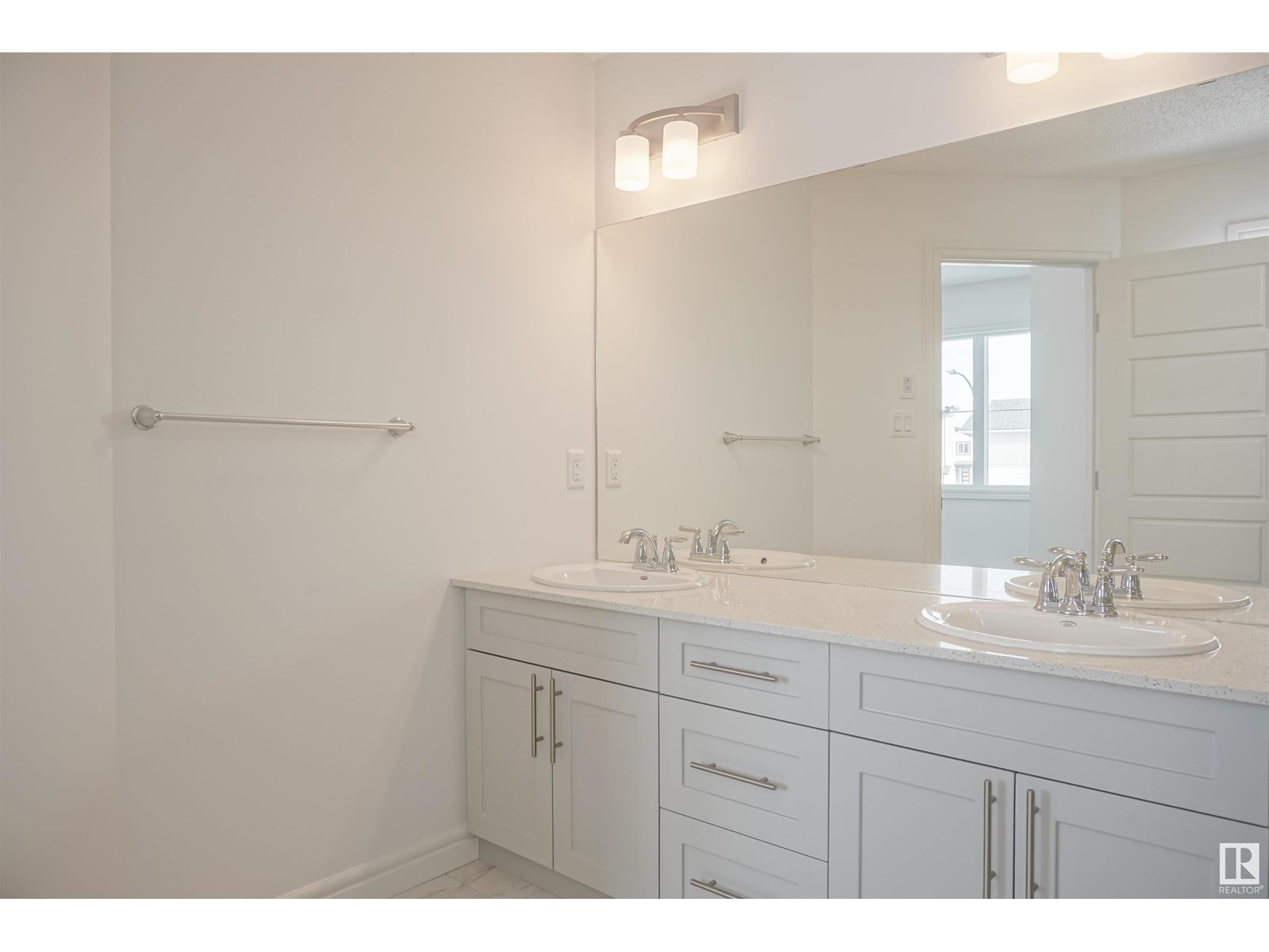 1182 South Creek Wd, Stony Plain, Alberta  T7Z 2Z1 - Photo 17 - E4448989