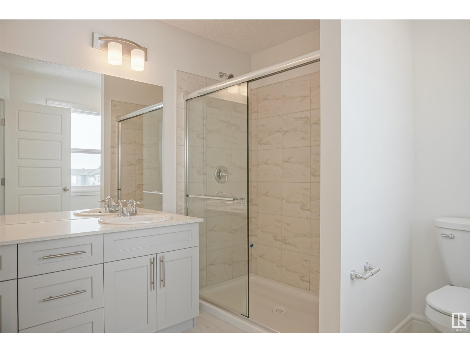 1182 South Creek Wd, Stony Plain, Alberta  T7Z 2Z1 - Photo 16 - E4448989