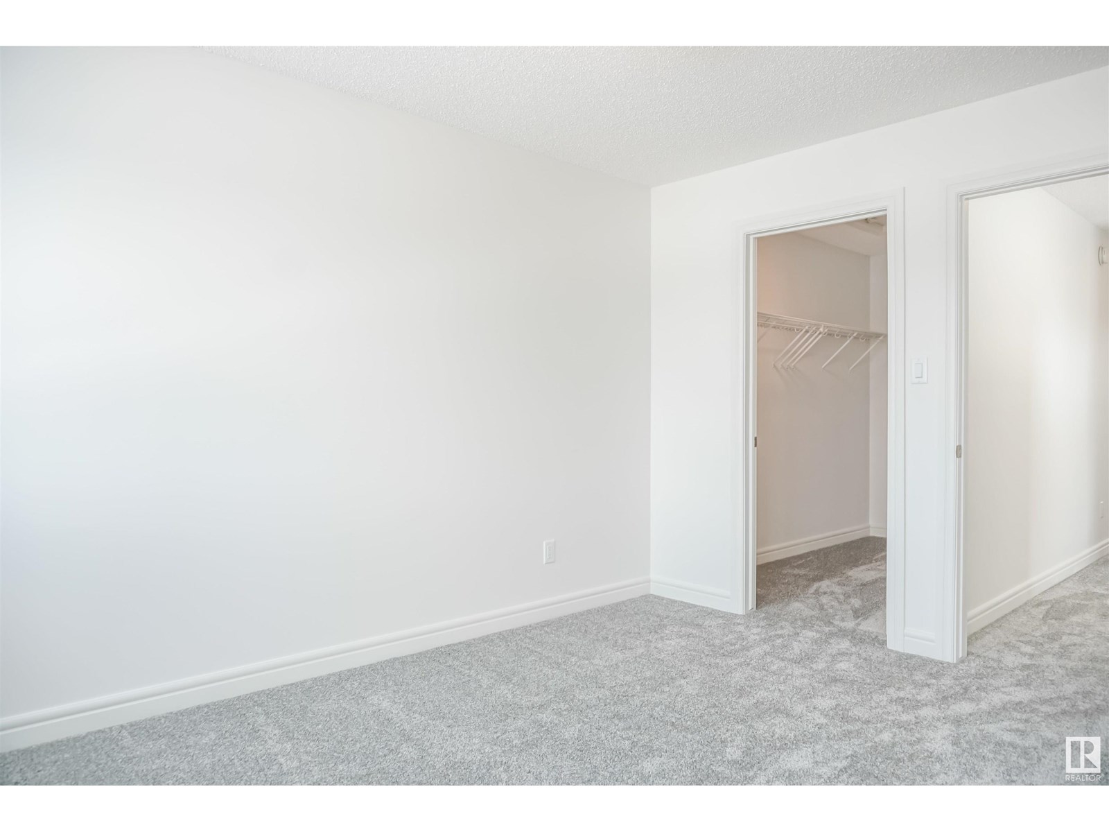 1182 South Creek Wd, Stony Plain, Alberta  T7Z 2Z1 - Photo 20 - E4448989