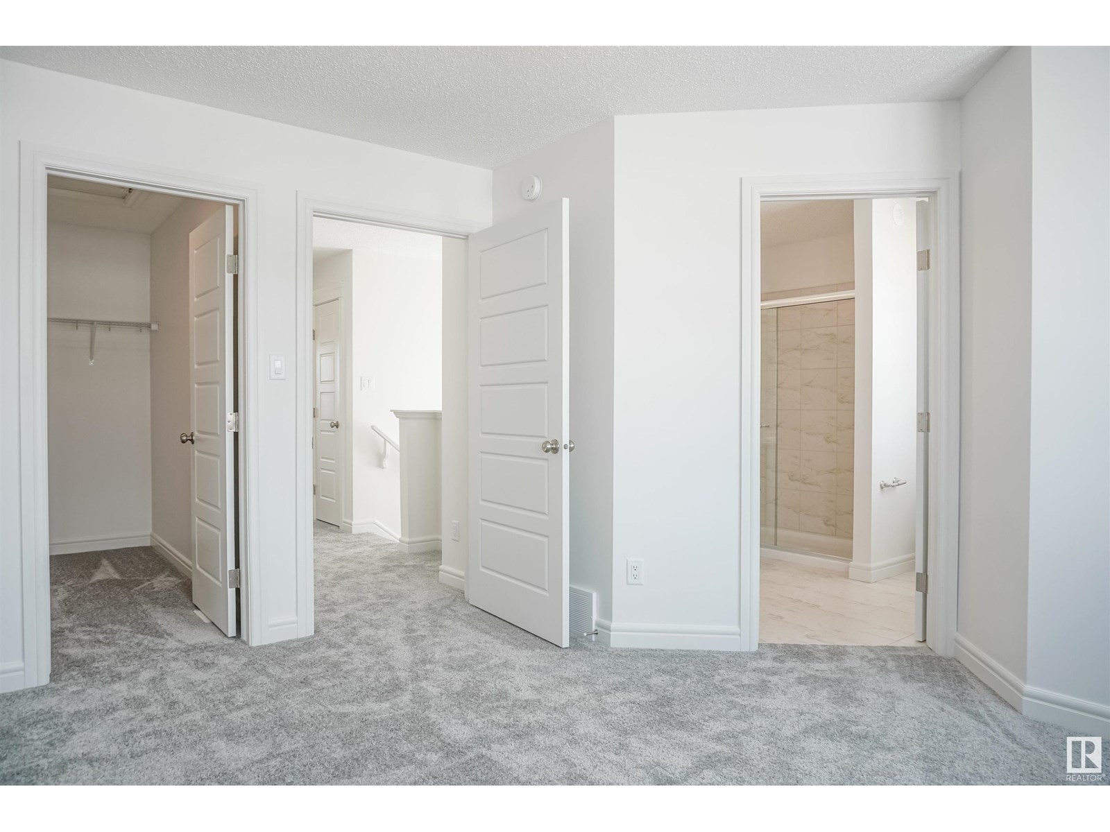 1182 South Creek Wd, Stony Plain, Alberta  T7Z 2Z1 - Photo 21 - E4448989