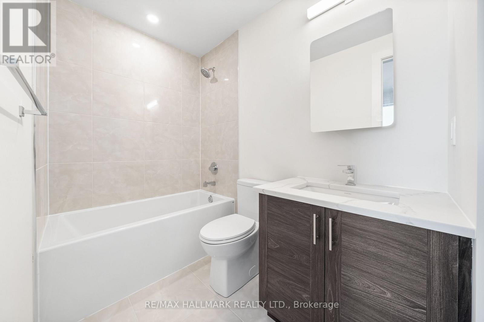 3001 - 15 Ellerslie Avenue, Toronto, Ontario  M2N 5P6 - Photo 10 - C12299115